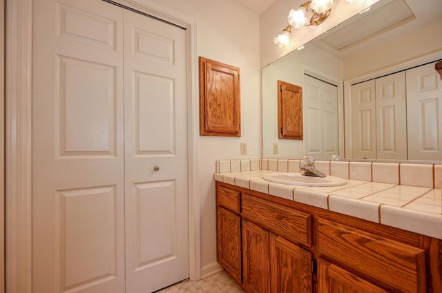 4685 Pinta Ct, Camino, CA 95709