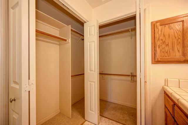 4685 Pinta Ct, Camino, CA 95709