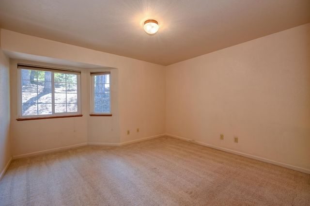4685 Pinta Ct, Camino, CA 95709