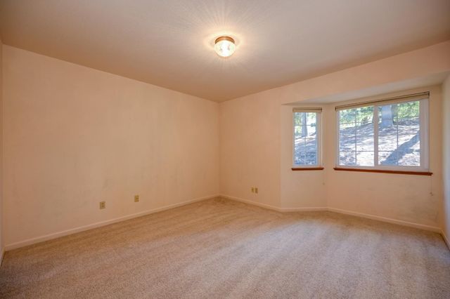 4685 Pinta Ct, Camino, CA 95709