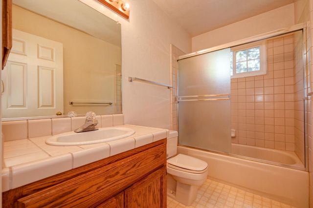 4685 Pinta Ct, Camino, CA 95709