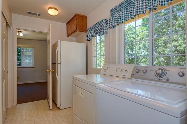 4685 Pinta Ct, Camino, CA 95709
