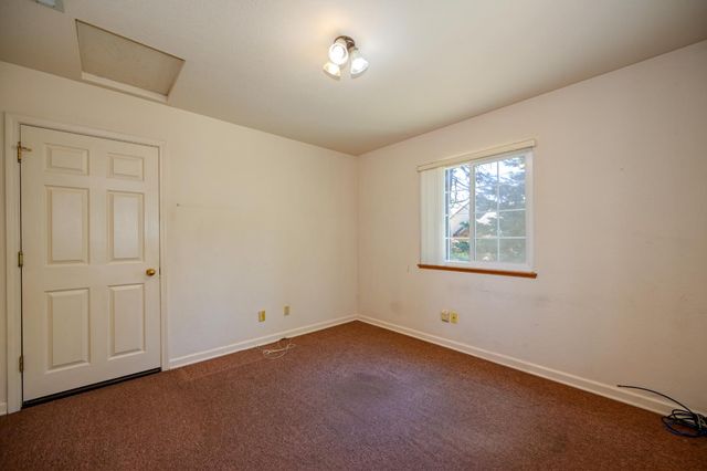 4685 Pinta Ct, Camino, CA 95709