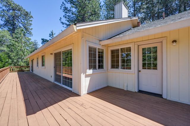 4685 Pinta Ct, Camino, CA 95709