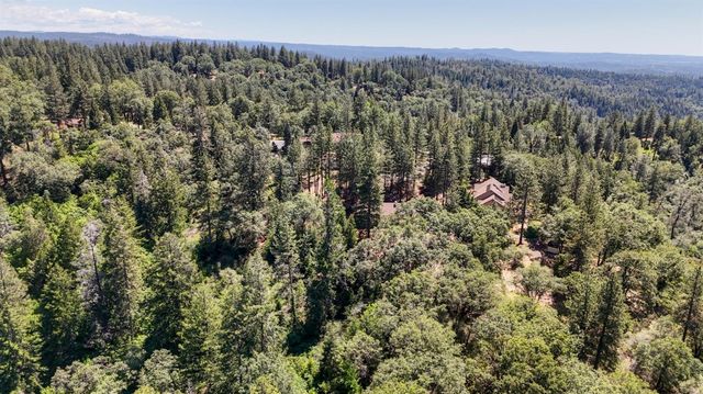4685 Pinta Ct, Camino, CA 95709