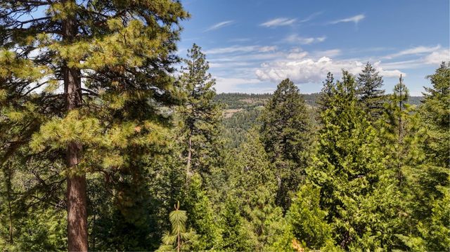 4685 Pinta Ct, Camino, CA 95709