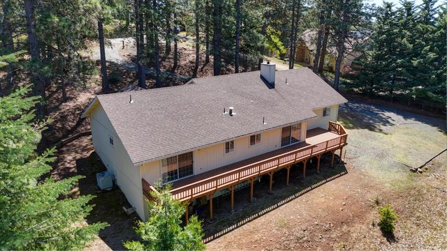 4685 Pinta Ct, Camino, CA 95709