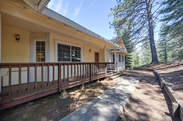 4685 Pinta Ct, Camino, CA 95709