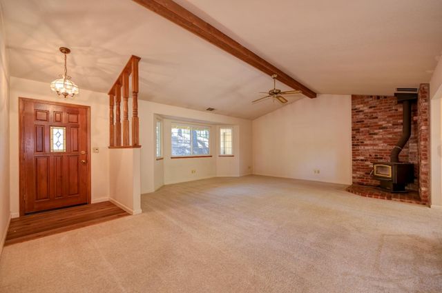 4685 Pinta Ct, Camino, CA 95709