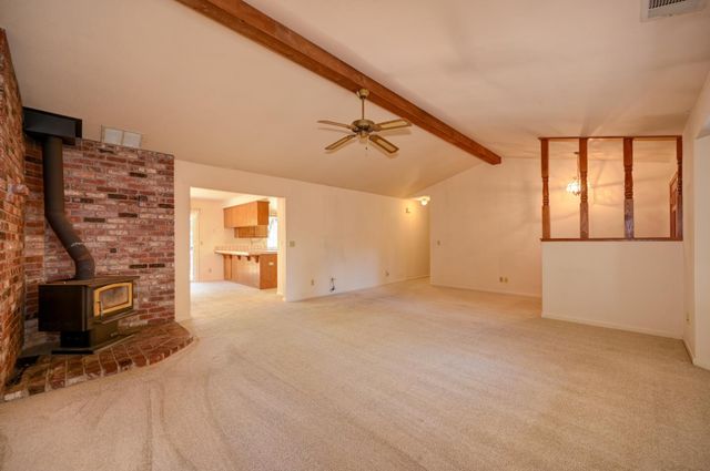 4685 Pinta Ct, Camino, CA 95709