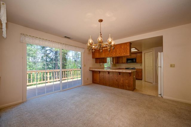 4685 Pinta Ct, Camino, CA 95709