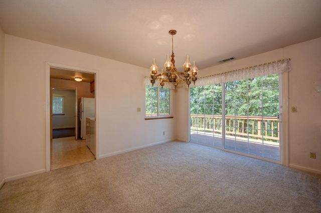 4685 Pinta Ct, Camino, CA 95709