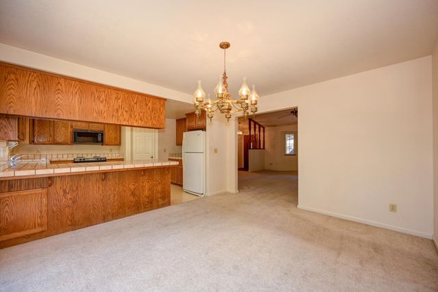 4685 Pinta Ct, Camino, CA 95709