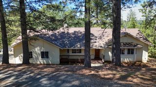 4685 Pinta Ct, Camino, CA 95709