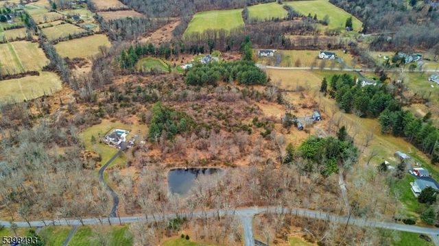 11 Springtown Rd, Readington Twp., NJ 08889