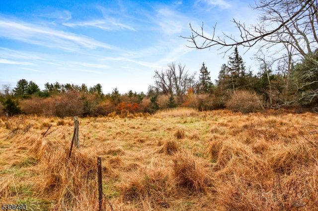 11 Springtown Rd, Readington Twp., NJ 08889