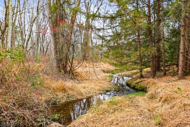 11 Springtown Rd, Readington Twp., NJ 08889