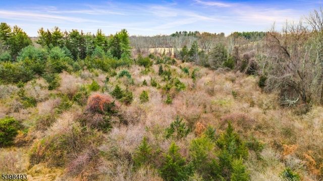 11 Springtown Rd, Readington Twp., NJ 08889