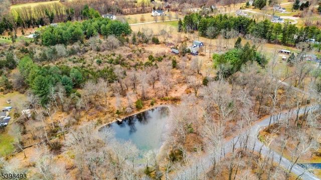 11 Springtown Rd, Readington Twp., NJ 08889