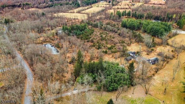 11 Springtown Rd, Readington Twp., NJ 08889