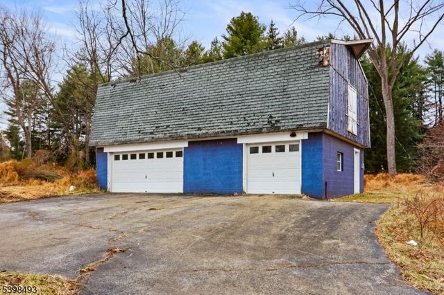 11 Springtown Rd, Readington Twp., NJ 08889