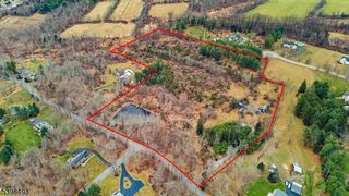 11 Springtown Rd, Readington Twp., NJ 08889
