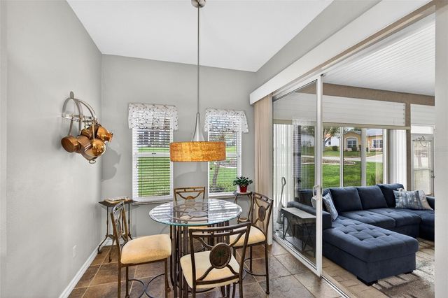 5036 SAWGRASS LAKE CIRCLE, Leesburg, FL 34748