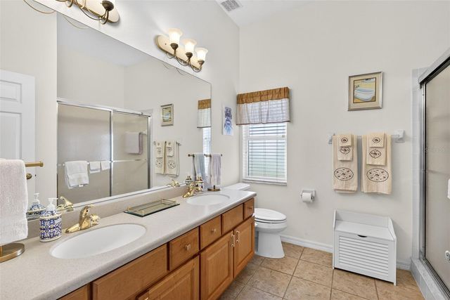 5036 SAWGRASS LAKE CIRCLE, Leesburg, FL 34748