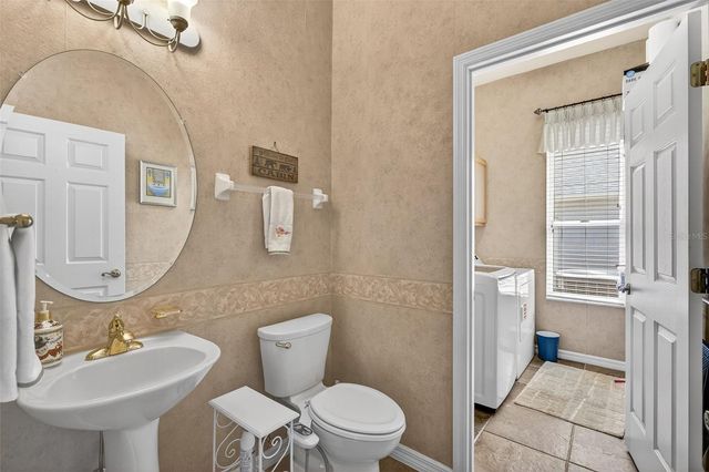 5036 SAWGRASS LAKE CIRCLE, Leesburg, FL 34748