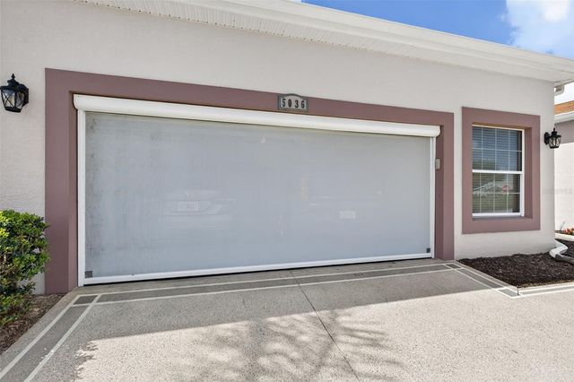 5036 SAWGRASS LAKE CIRCLE, Leesburg, FL 34748