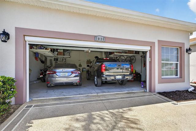 5036 SAWGRASS LAKE CIRCLE, Leesburg, FL 34748