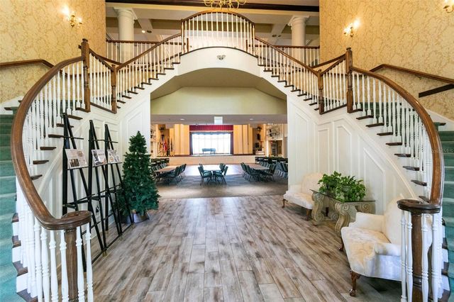 5036 SAWGRASS LAKE CIRCLE, Leesburg, FL 34748
