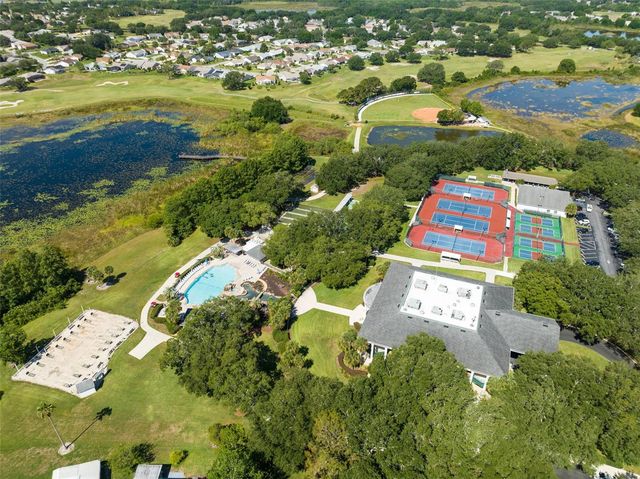 5036 SAWGRASS LAKE CIRCLE, Leesburg, FL 34748