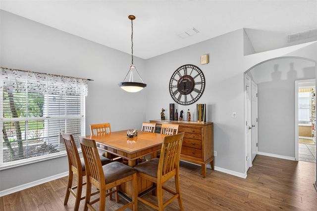 5036 SAWGRASS LAKE CIRCLE, Leesburg, FL 34748