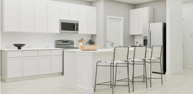 9415 Captain Terrace Drive, Baytown, TX 77521