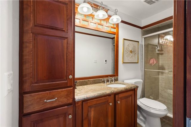 538 Old Hickory Ridge Rd, Chartiers, PA 15301