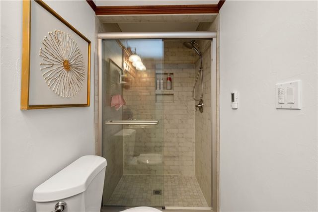 538 Old Hickory Ridge Rd, Chartiers, PA 15301