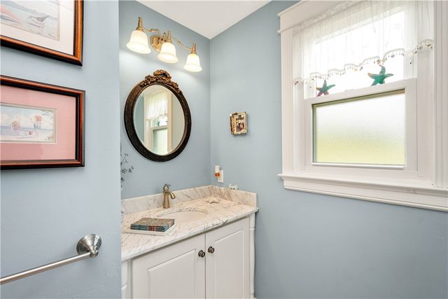 538 Old Hickory Ridge Rd, Chartiers, PA 15301