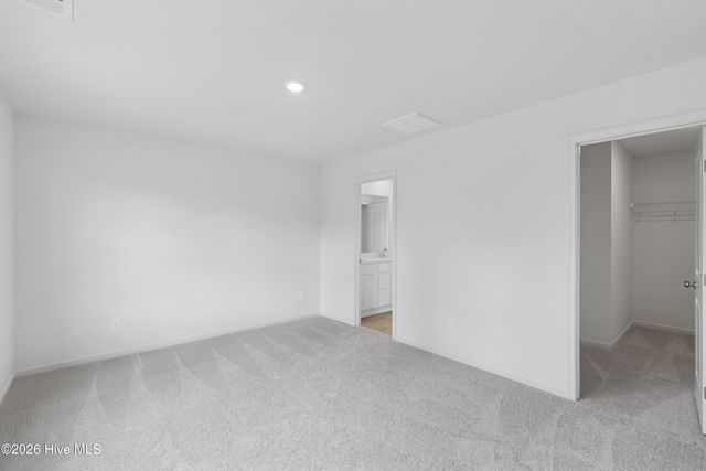 1010 Brooke Ridge Lane, Southport, NC 28461