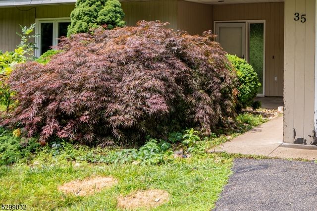 35 Glenwood Dr, Montville Twp., NJ 07045
