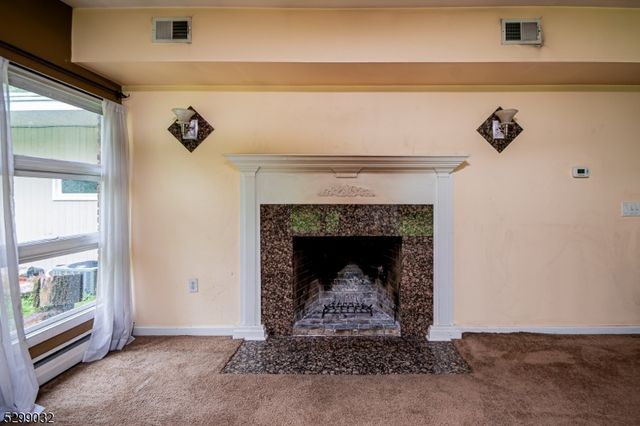 35 Glenwood Dr, Montville Twp., NJ 07045
