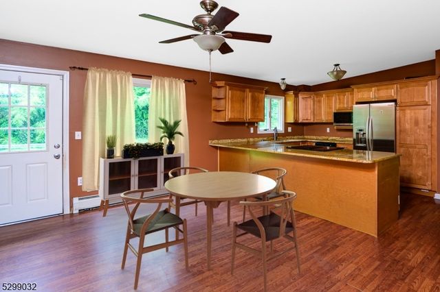 35 Glenwood Dr, Montville Twp., NJ 07045