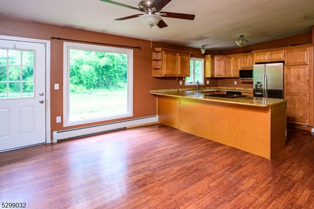 35 Glenwood Dr, Montville Twp., NJ 07045