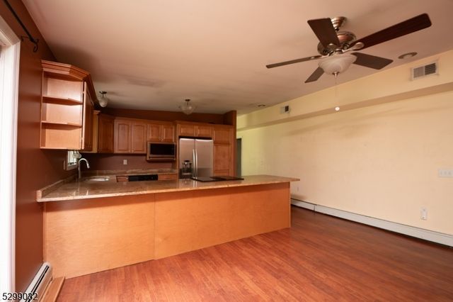 35 Glenwood Dr, Montville Twp., NJ 07045