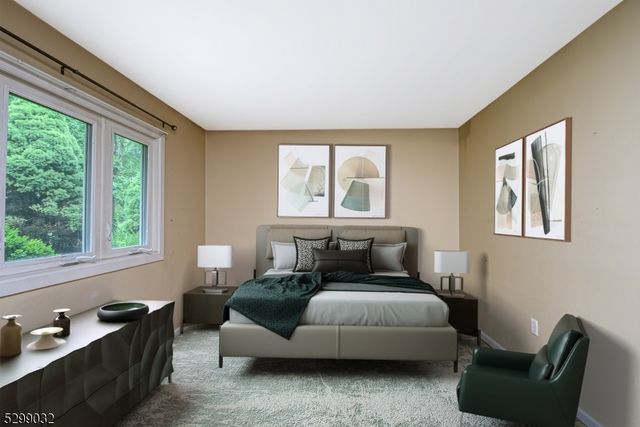 35 Glenwood Dr, Montville Twp., NJ 07045
