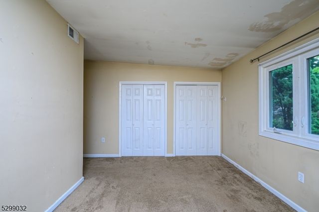 35 Glenwood Dr, Montville Twp., NJ 07045