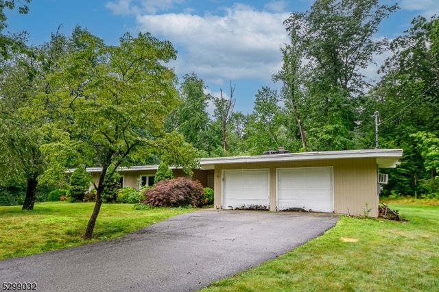 35 Glenwood Dr, Montville Twp., NJ 07045