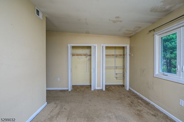 35 Glenwood Dr, Montville Twp., NJ 07045