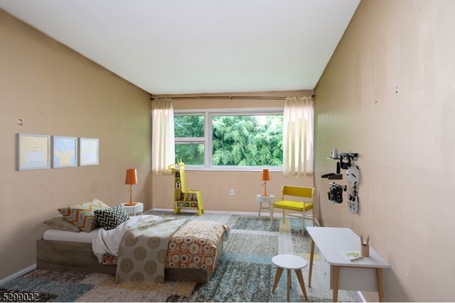 35 Glenwood Dr, Montville Twp., NJ 07045