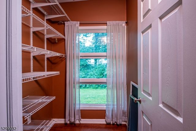 35 Glenwood Dr, Montville Twp., NJ 07045